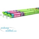 ARCADIA Bird Lamp T8 Bird Lamp 18W 60 cm/26 mm