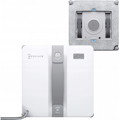 Ecovacs Winbot Mini – Zboží Mobilmania