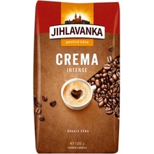 Jihlavanka Crema Intense 1 kg