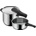 WMF Perfect One Pot 6,5 l + 3 l (791469990)