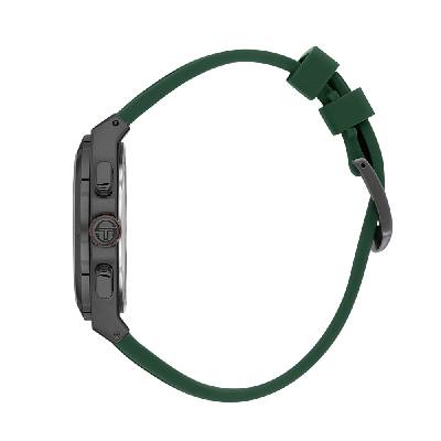 Мъжки часовник Sergio Tacchini Archivio - ST. 1.10449-4 (ST.1.10449-4)