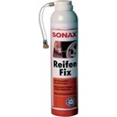 SONAX oprava pneu - sprej 400 ml