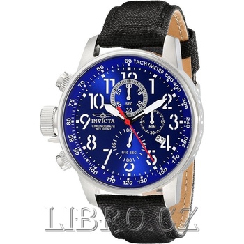 Invicta 1513