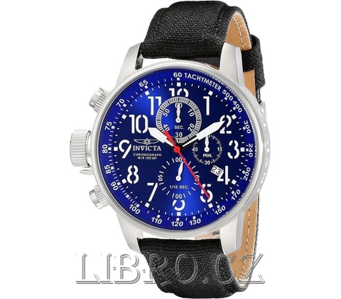Invicta 1513