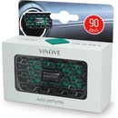 Vinove EVOLUTION LINE PHENOMEN MIAMI
