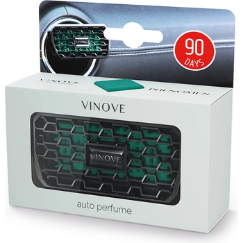Vinove EVOLUTION LINE PHENOMEN MIAMI