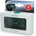 Vinove EVOLUTION LINE PHENOMEN MIAMI