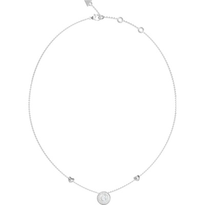 Guess JUBN06207JWRHT/U