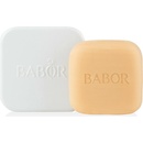 Babor Cleansing Natural Cleansing Bar + Box 65 g