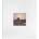 Polaroid Албум Polaroid Photo Album Large - White