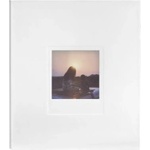 Polaroid Албум Polaroid Photo Album Large - White