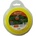 Daewoo Корда за тример Daewoo DATL-02B - ф2 mm, 15 m, тип квадрат (DATL-02B-2.0)