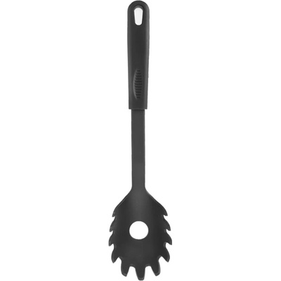 ORION Blackline Naberačka na špagety, 31 cm, termoplast PBT ORION 140298