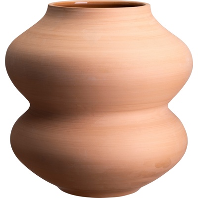 Bergs Potter Ваза Belle 25 см (BER25V)