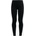 Under Armour Motion Legging-BLK