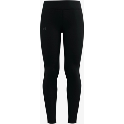 Under Armour Motion Legging-BLK