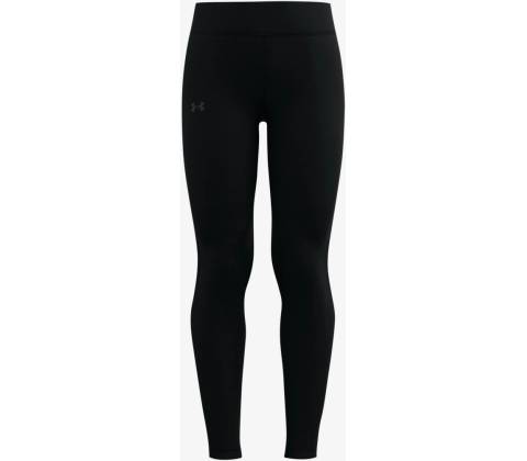 Under Armour Motion Legging-BLK
