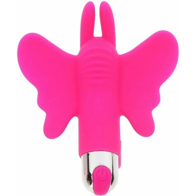 ToyJoy Butterfly Pleaser