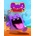 Super Mombo Quest