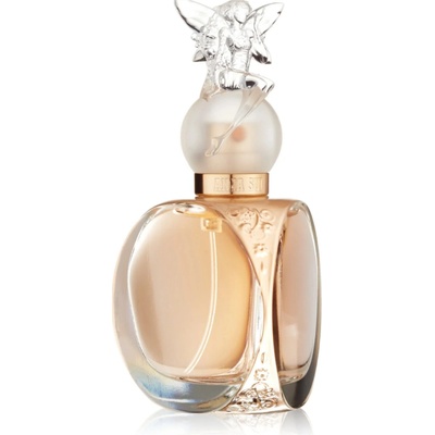 Anna Sui Fairy Dance Secret Wish toaletná voda dámska 75 ml tester