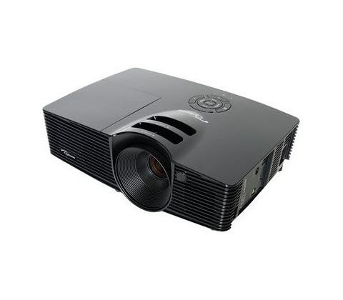 Optoma HD141X