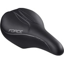 Force Comfort Thunder černé