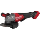Milwaukee 4933493417