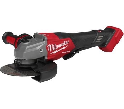 Milwaukee 4933493417