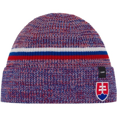 Eisbär Almut Country MÜ Slovakia Fialová