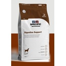 Specific CID Digestive Support 12 kg