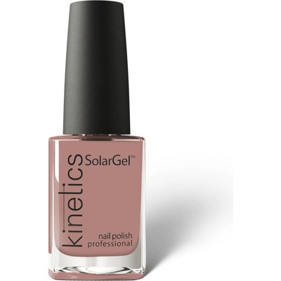Kinetics Lak na nehty Solargel #655 Minimalism 15 ml