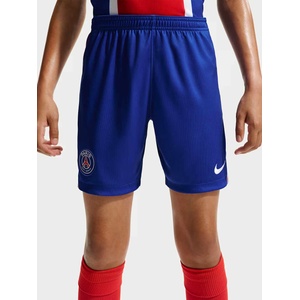 NIKE Къси панталони psg y nk df short stad hm 26/27