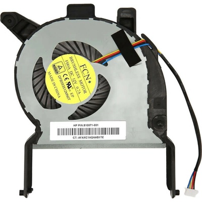 Ventilátor HP EliteDesk 800 G2 ProDesk 400 600 G2