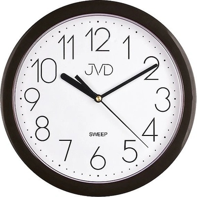 JVD sweep HP612.3 25cm