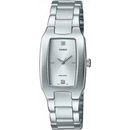 Casio LTP-1165PA-7C2EF