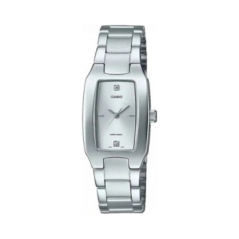 Casio LTP-1165PA-7C2EF
