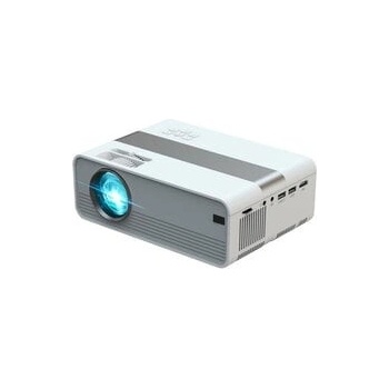 Technaxx TX-127