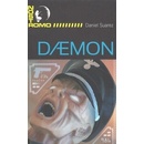 Daemon Daniel Suarez CZ