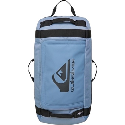 Quiksilver New Shelter Roller BND0/China Blue 70 L