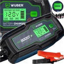 Wuber 6-12V 4A W14250