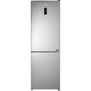 Concept LK6560ss