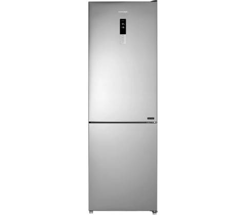 Concept LK6560ss