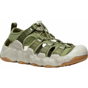 KEEN Hyperport h2 44 - sportisimo - 187,74 лв