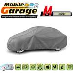  Висококачествено Покривало Kegel за Седан Sedan Автомобил Серия Mobile Garage размер M 380 - 425см х 126 - 136см