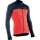 Northwave Force 2 black/red