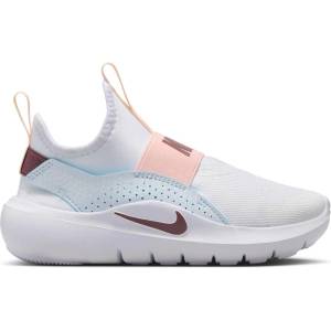 NIKE Обувки flex runner 4 (ps) (if2894-104)