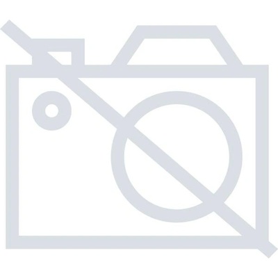 Schneider Electric lc1d12d7