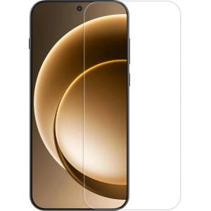 Nillkin Стъклен протектор Nillkin H+Pro Anti-Explosion Glass - OnePlus 15 - Прозрачен