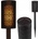 ILLUMAXX OS1291