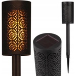 ILLUMAXX OS1291